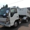 isuzu elf-truck 2005 GOO_NET_EXCHANGE_0403152A30240708W001 image 1