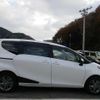 toyota sienta 2018 quick_quick_DAA-NHP170G_NHP170-7128103 image 3