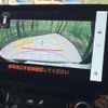 toyota sienta 2023 quick_quick_MXPL10G_MXPL10-1098352 image 5