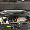 nissan serena 2020 -NISSAN--Serena DAA-HC27--HC27-016785---NISSAN--Serena DAA-HC27--HC27-016785- image 18
