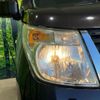 suzuki wagon-r 2016 -SUZUKI--Wagon R DBA-MH34S--MH34S-525074---SUZUKI--Wagon R DBA-MH34S--MH34S-525074- image 14