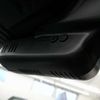 volvo xc60 2017 -VOLVO 【名変中 】--Volvo XC60 DD4204TXC--H2128209---VOLVO 【名変中 】--Volvo XC60 DD4204TXC--H2128209- image 16