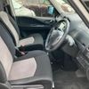 nissan serena 2014 -NISSAN--Serena DAA-HC26--HC26-107199---NISSAN--Serena DAA-HC26--HC26-107199- image 14