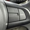 daihatsu move 2021 CFJ1650780 image 9