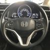honda fit 2017 CFJ1796672 image 22