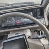 nissan vanette-truck 1990 CFJ1553583 image 62