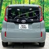 toyota sienta 2023 -TOYOTA--Sienta 6AA-MXPL10G--MXPL10-1090***---TOYOTA--Sienta 6AA-MXPL10G--MXPL10-1090***- image 16