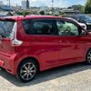mitsubishi ek 2016 CFJ1558852 image 4