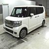 honda n-box 2015 -HONDA--N BOX JF2-2500223---HONDA--N BOX JF2-2500223- image 5