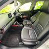 mazda cx-3 2018 quick_quick_6BA-DKEFW_DKEFW-107512 image 6