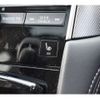 nissan skyline 2019 CFJ1556777 image 9