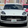 porsche macan 2022 -PORSCHE--Porsche Macan 7BA-J1NUA--WP1ZZZ95ZPLB40310---PORSCHE--Porsche Macan 7BA-J1NUA--WP1ZZZ95ZPLB40310- image 5