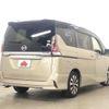 nissan serena 2019 504928-925261 image 2