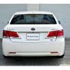 toyota crown-majesta 2013 -TOYOTA--Crown Majesta DAA-GWS214--GWS214-6001640---TOYOTA--Crown Majesta DAA-GWS214--GWS214-6001640- image 2