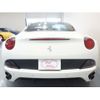 ferrari california 2013 CFJ1136942 image 12