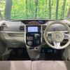 daihatsu tanto 2016 quick_quick_LA600S_LA600S-0394733 image 2