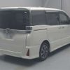 toyota voxy 2020 -TOYOTA 【金沢 300ﾉ5188】--Voxy 3BA-ZRR80W--ZRR80-0632761---TOYOTA 【金沢 300ﾉ5188】--Voxy 3BA-ZRR80W--ZRR80-0632761- image 2