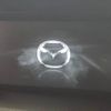 mazda cx-5 2016 -MAZDA--CX-5 LDA-KE2FW--KE2FW-214825---MAZDA--CX-5 LDA-KE2FW--KE2FW-214825- image 3