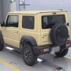 suzuki jimny-sierra 2020 -SUZUKI 【浜松 502ﾓ5884】--Jimny Sierra 3BA-JB74W--JB74W-130397---SUZUKI 【浜松 502ﾓ5884】--Jimny Sierra 3BA-JB74W--JB74W-130397- image 11