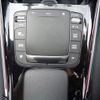 mercedes-benz glb-class 2023 -MERCEDES-BENZ--Benz GLB 3DA-247613M--W1N2476132W312025---MERCEDES-BENZ--Benz GLB 3DA-247613M--W1N2476132W312025- image 23