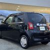 honda n-one 2013 -HONDA--N ONE DBA-JG1--JG1-1044673---HONDA--N ONE DBA-JG1--JG1-1044673- image 14