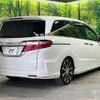 honda odyssey 2016 CFJ1761683 image 18