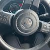 chrysler jeep-wrangler 2016 CFJ1541093 image 21
