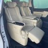 toyota alphard 2018 -TOYOTA--Alphard DAA-AYH30W--AYH30-0066650---TOYOTA--Alphard DAA-AYH30W--AYH30-0066650- image 7