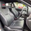 subaru impreza 2009 CFJ1836235 image 3