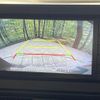 daihatsu tanto 2021 CFJ1771311 image 5