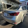 lexus gs 2014 quick_quick_DAA-AWL10_AWL10-6001859 image 4