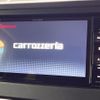 suzuki jimny 2024 CFJ1699102 image 2