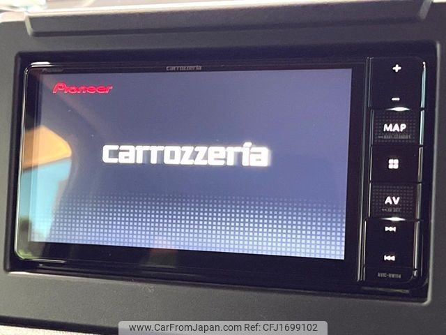 suzuki jimny 2024 CFJ1699102 image 2