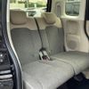 honda n-box 2018 -HONDA--N BOX DBA-JF3--JF3-1004365---HONDA--N BOX DBA-JF3--JF3-1004365- image 8