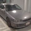 nissan skyline 2000 -NISSAN--Skyline HR34ｶｲ-100898---NISSAN--Skyline HR34ｶｲ-100898- image 1