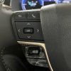 toyota toyota-others 2023 CFJ1557354 image 17