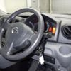 nissan nv200-vanette 2019 CFJ1486192 image 4