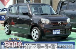 mazda carol 2023 -MAZDA--Carol 3BA-HB37S--HB37S-104656---MAZDA--Carol 3BA-HB37S--HB37S-104656-