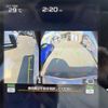 subaru levorg 2020 CFJ1742947 image 18