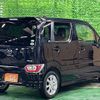 mazda flair 2021 -MAZDA 【名変中 】--Flair MJ95S--105823---MAZDA 【名変中 】--Flair MJ95S--105823- image 2