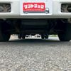 isuzu elf-truck 2014 GOO_NET_EXCHANGE_0401987A30250711W002 image 28