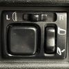 suzuki jimny 2021 -SUZUKI--Jimny 3BA-JB64W--JB64W-200654---SUZUKI--Jimny 3BA-JB64W--JB64W-200654- image 9