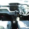 mitsubishi delica-d2 2021 CFJ1843020 image 18