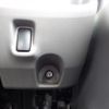 toyota dyna-truck 2018 quick_quick_TKG-XZU605_XZU605-0021174 image 12