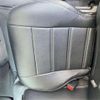 toyota hiace-wagon 2023 -TOYOTA 【つくば 300】--Hiace Wagon TRH214W--TRH214-0074314---TOYOTA 【つくば 300】--Hiace Wagon TRH214W--TRH214-0074314- image 42