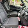 nissan serena 2017 CFJ1578722 image 4