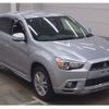 mitsubishi rvr 2012 quick_quick_DBA-GA4W_GA4W-0105571 image 1