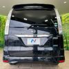 nissan serena 2012 CFJ1714524 image 15