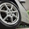 toyota estima 2006 CFJ1652364 image 15