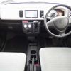 suzuki alto 2017 21940 image 19